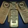 Goldbarren Münze Österreich 1000 g kaufen
