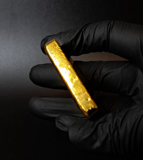 250 g Münze Österreich Gold kaufen