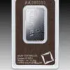 Platin kaufen Valcambi 1oz
